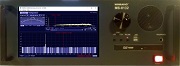MS-8132/WSB